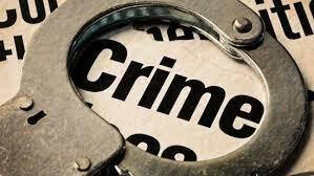 Crime_Pune
