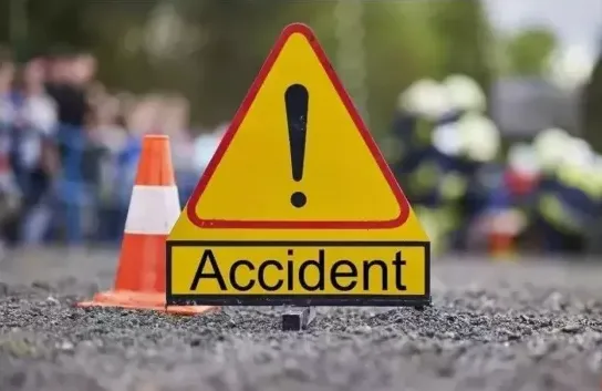 Nashik_Accident