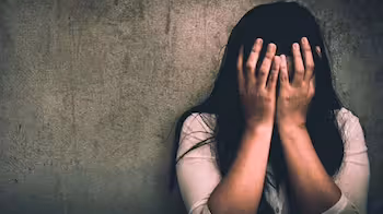 Sangli Rape Case