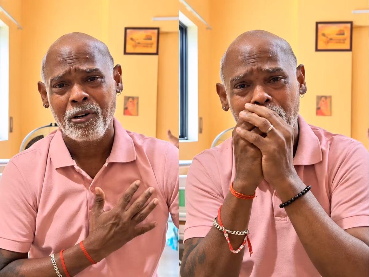 Vinod_Kambli