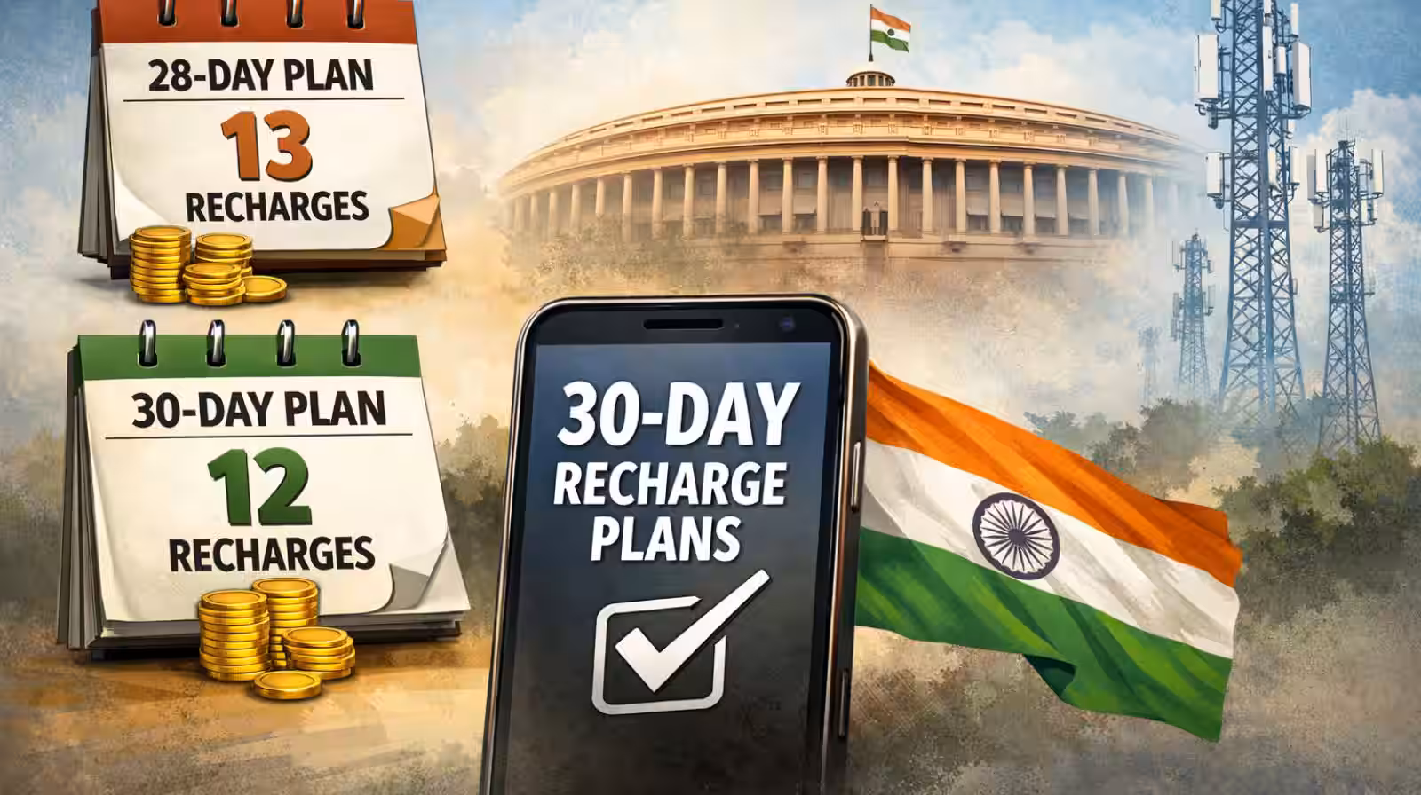 Mobile_Recharge News