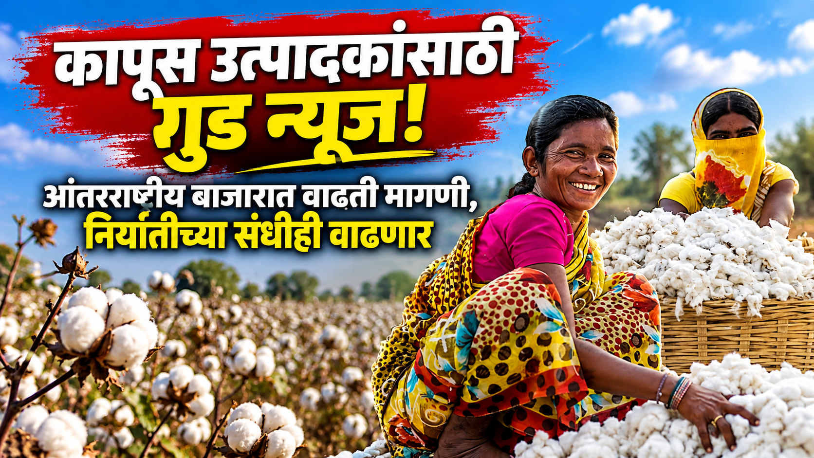 cotton jalgoan