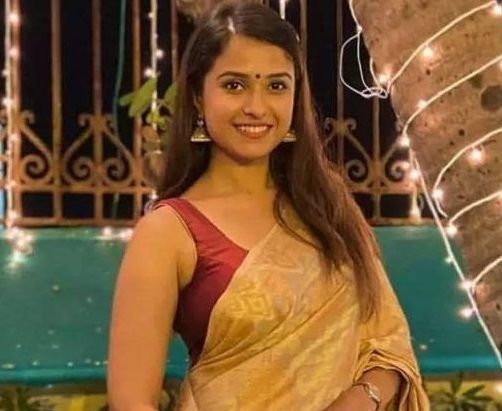 Disha_ Murder Case