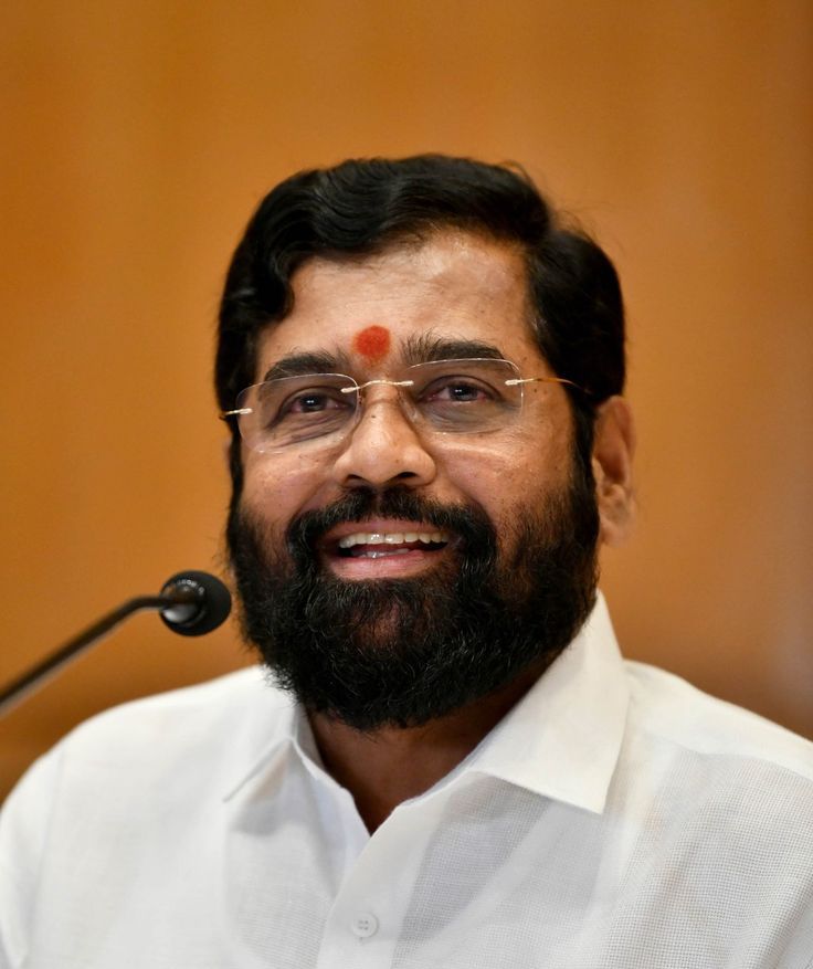 Eknath_Shinde