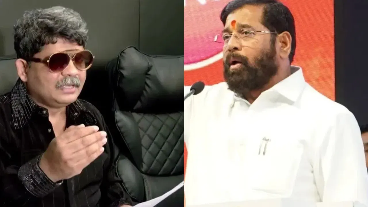 Gunratna-Sadavarte_Eknath -Shinde