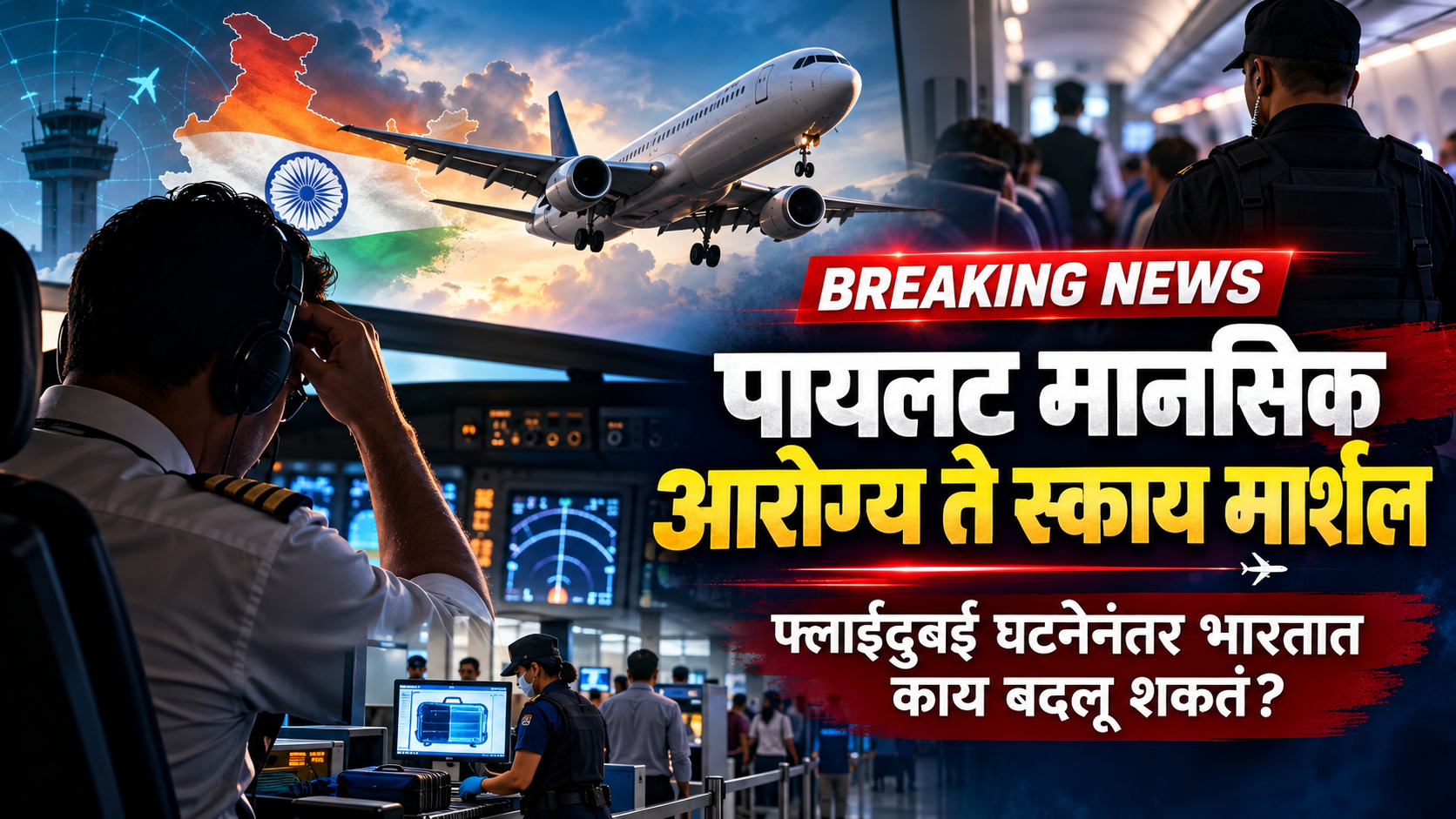 India Aviation Security Breaking News.png