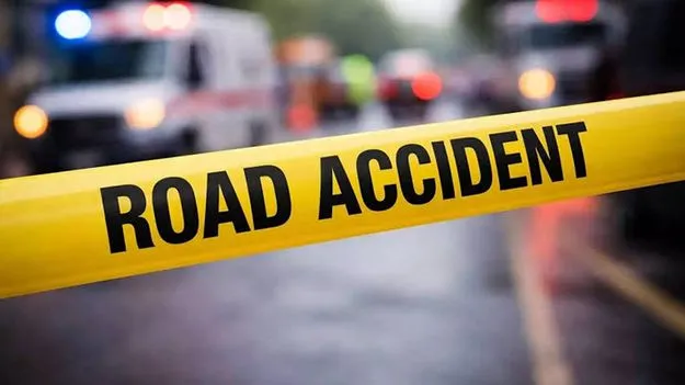 Accident_Case_Mumbai