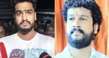 Ram_Purnekar