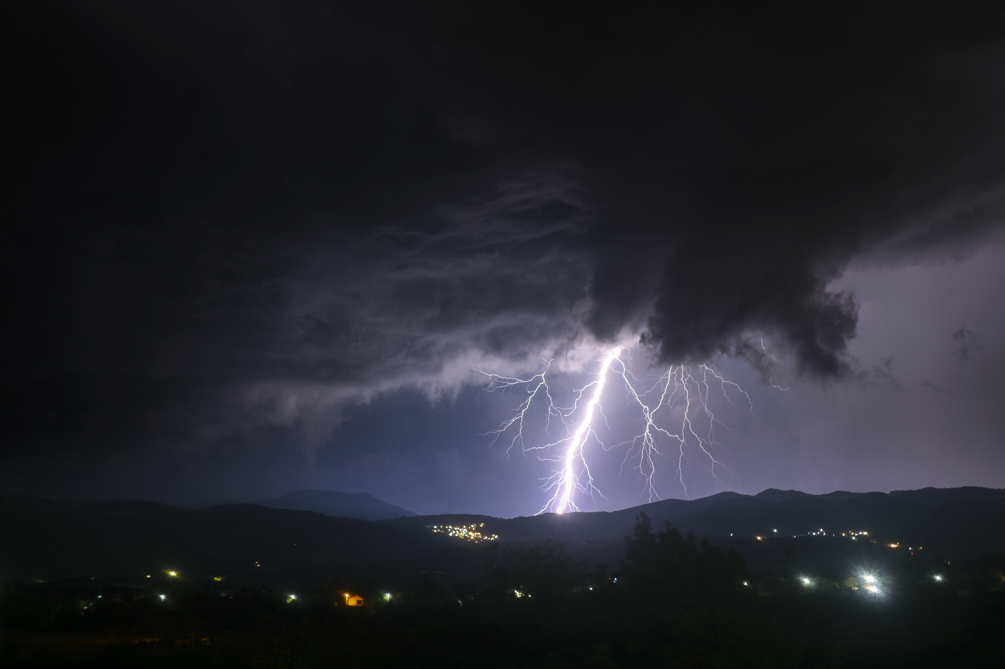 Light_Strike