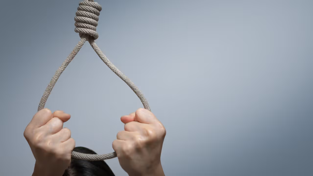 Satara_Suicide_Case