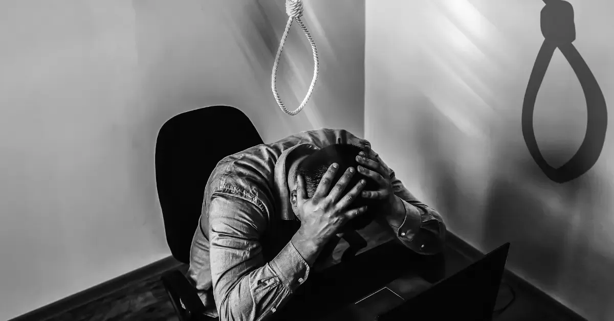 Nashik_Siddhesh_Patil_Suicide