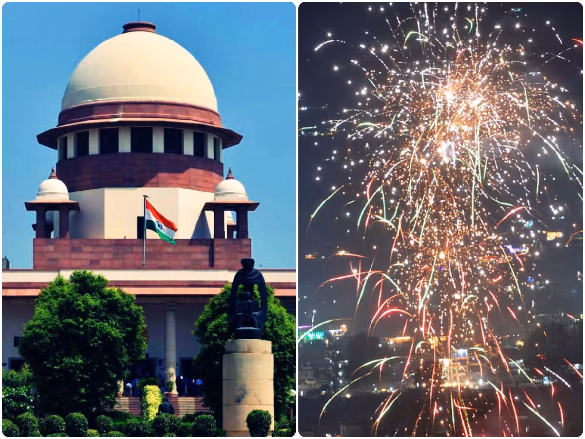 Supreme-Court-Firecrackers