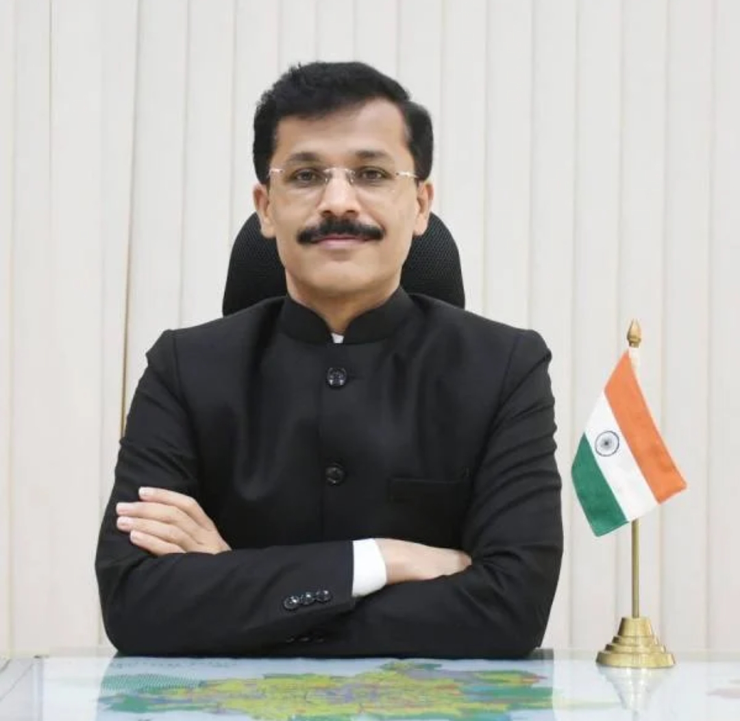 Tukaram_Mundhe