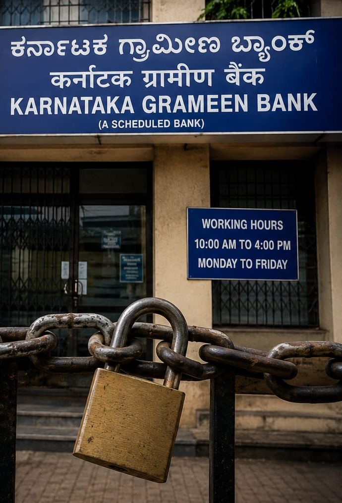 karnataka