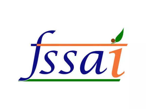 fssai