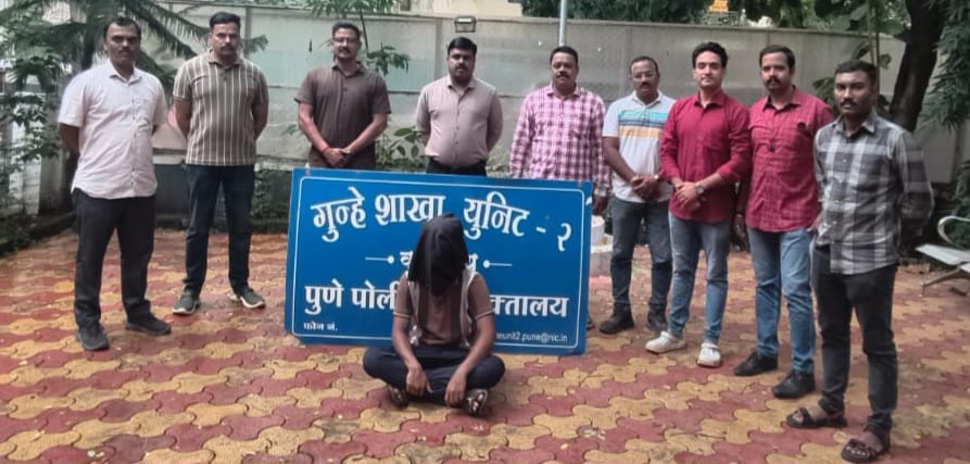 सोन्या मनोहर थोरात images