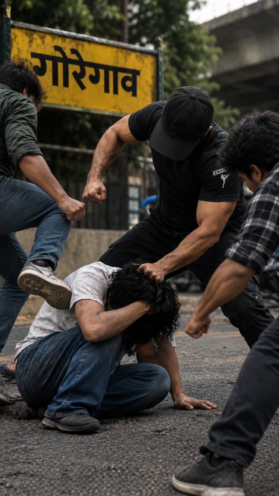 Mumbai_Crime