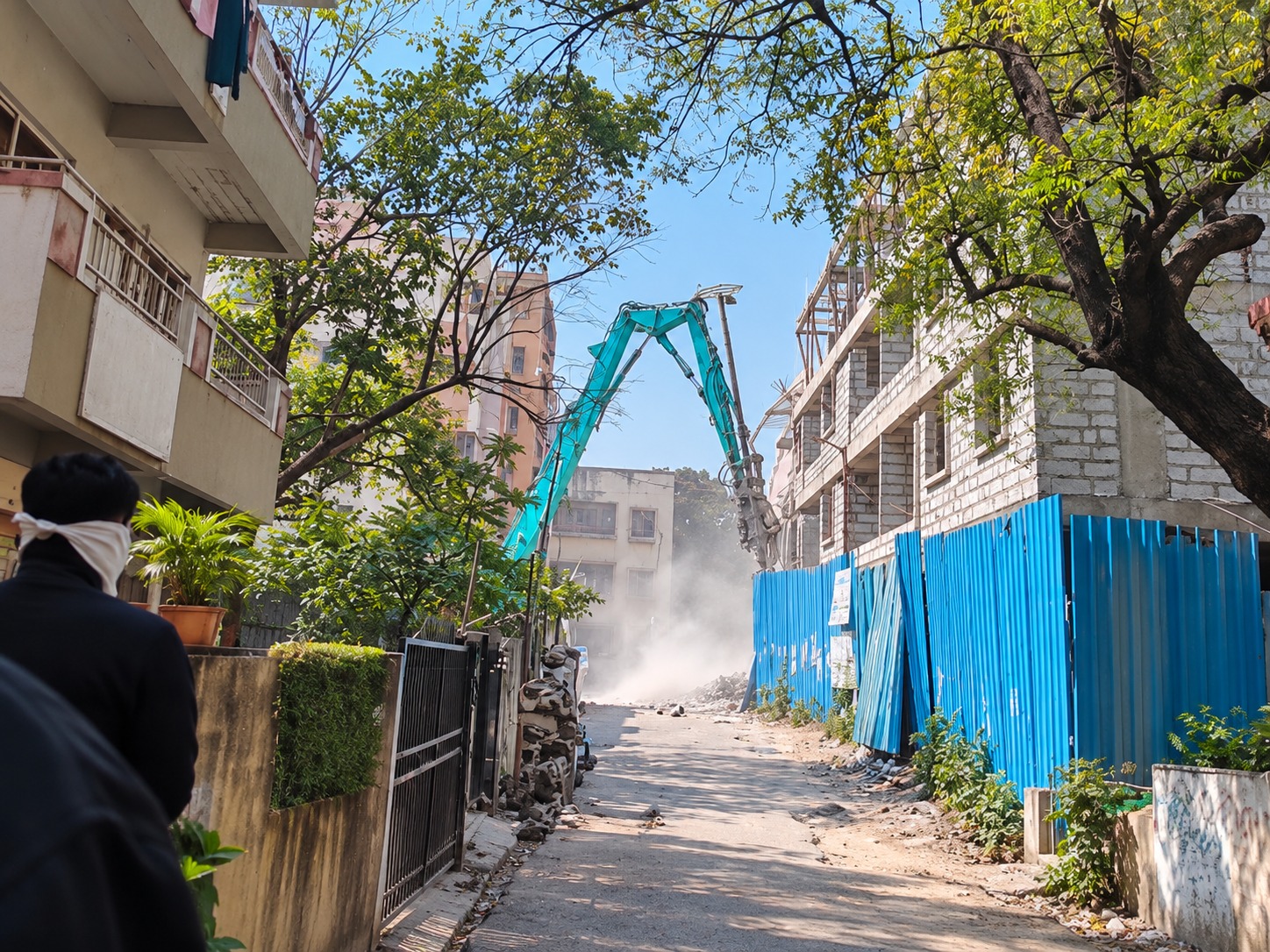 Kondhwa_Construction_News