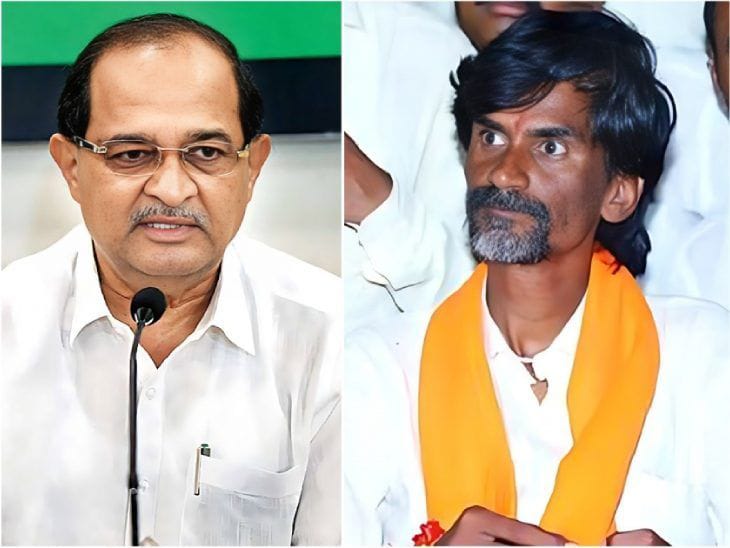 Vikhe Patil_ Jarange Patil