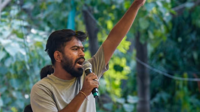 Abhijeet Dipke