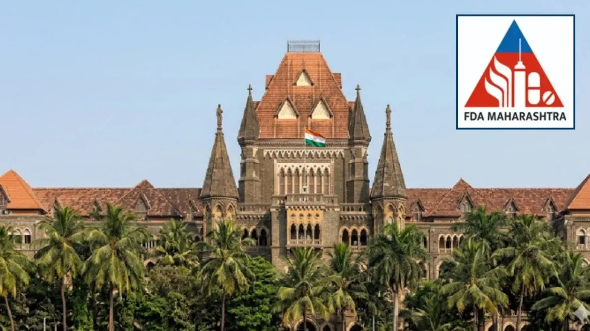FDA_High Court