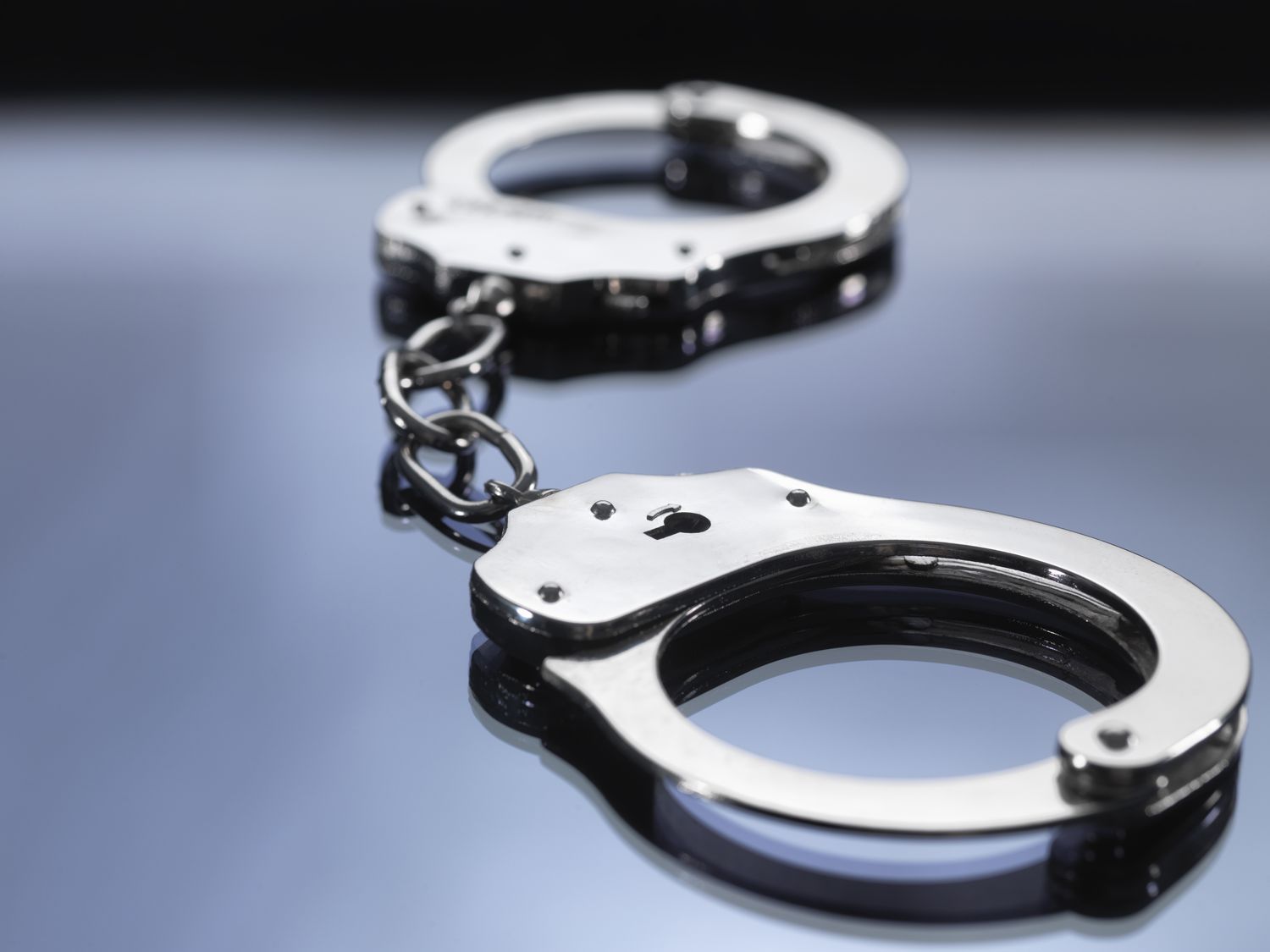 Swargate Crime