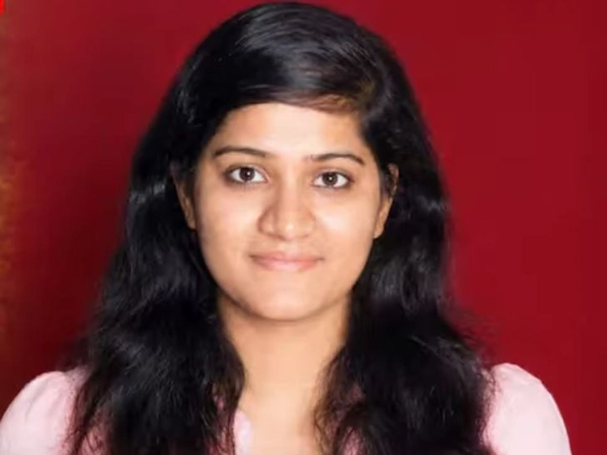 Pune_Mugdha_Case