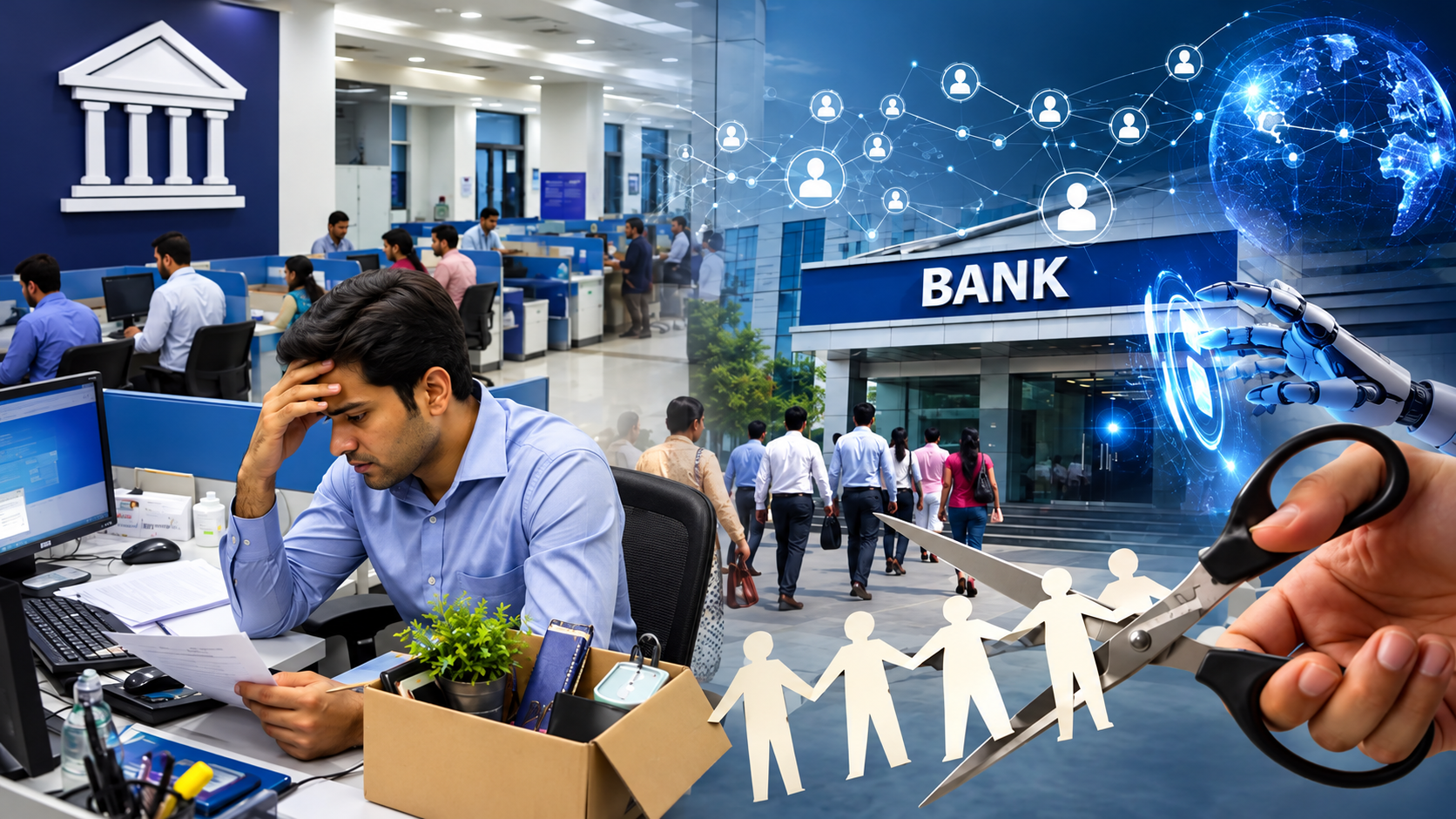 Bank_Job_Cutoff