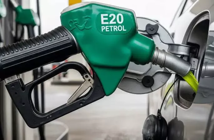E20