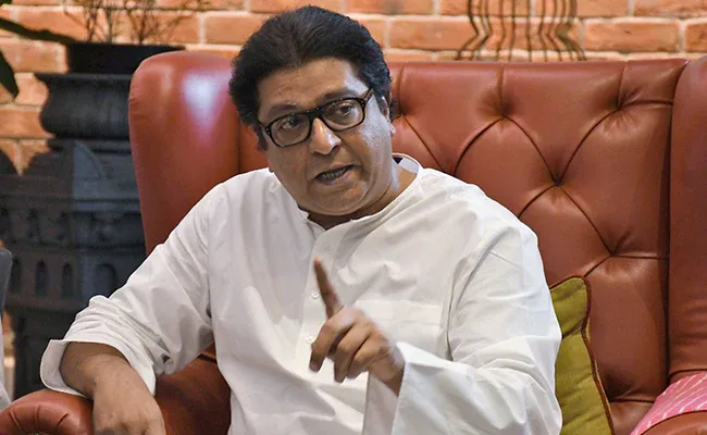 raj-thackeray
