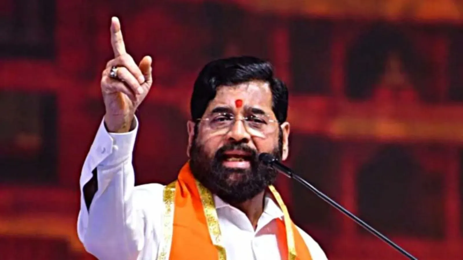 eknath-shinde