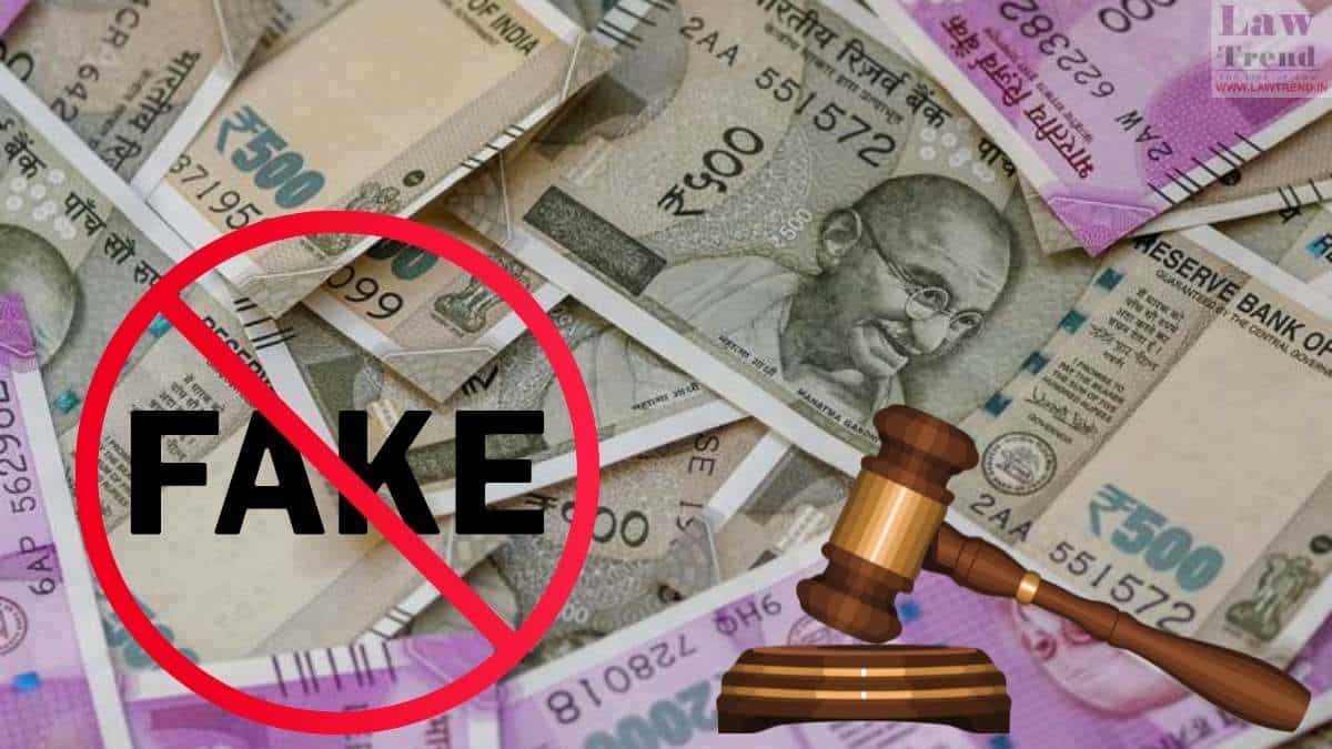 fake-currency