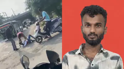 nagapur