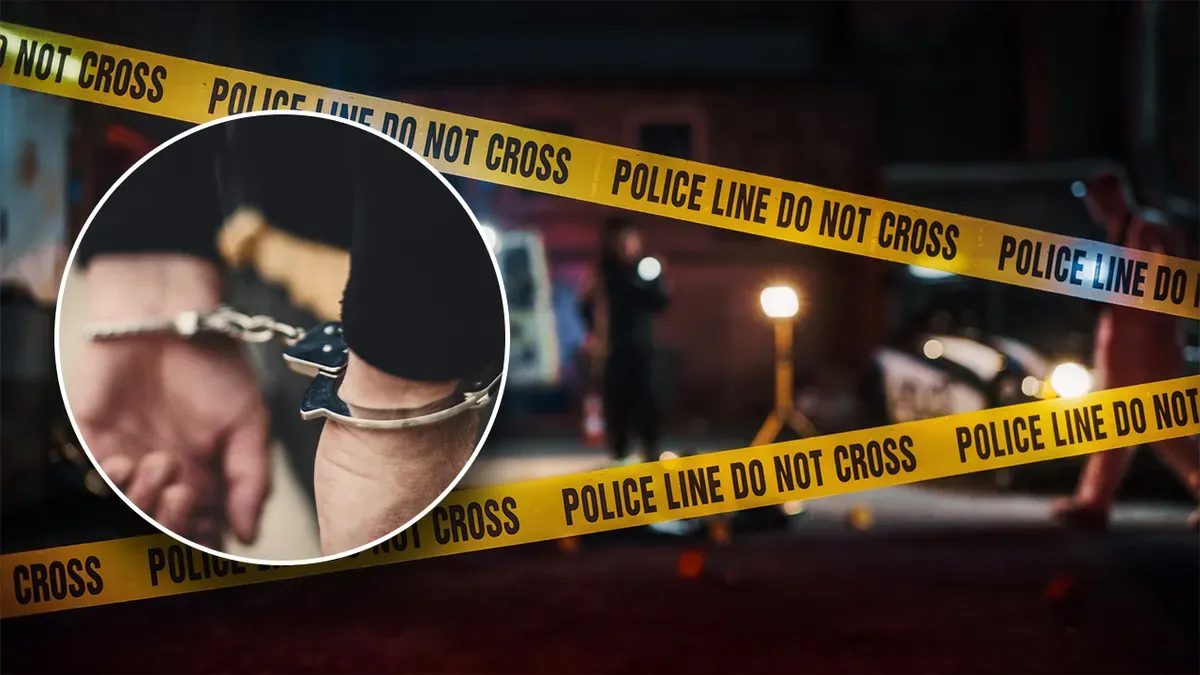 CHH. Sambhajinagar_Crime