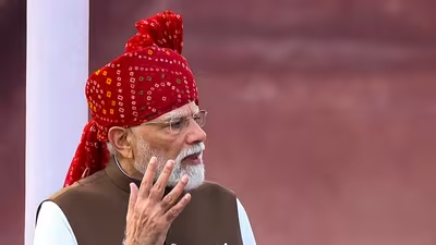 narendra modi