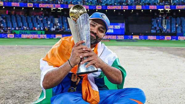 rohit sharma Images