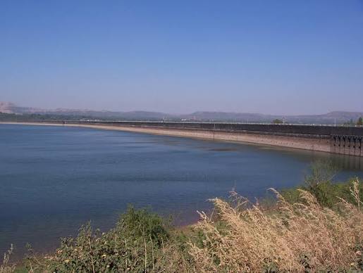 Khadakwasla