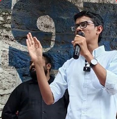 Vivekanand_Patil