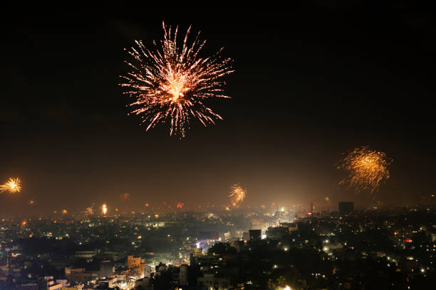 Firecrackar_Ban