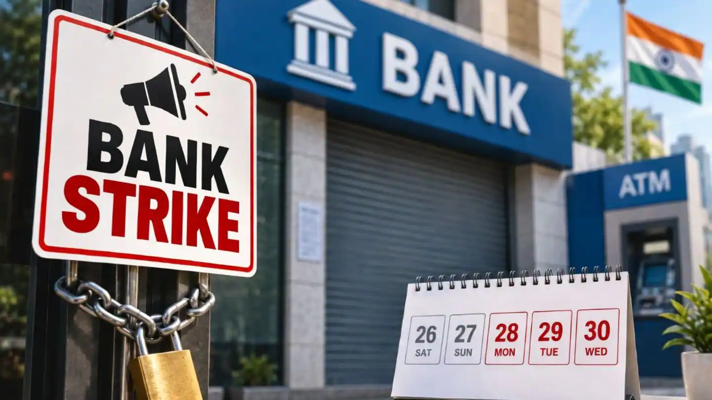 Bank_Strike