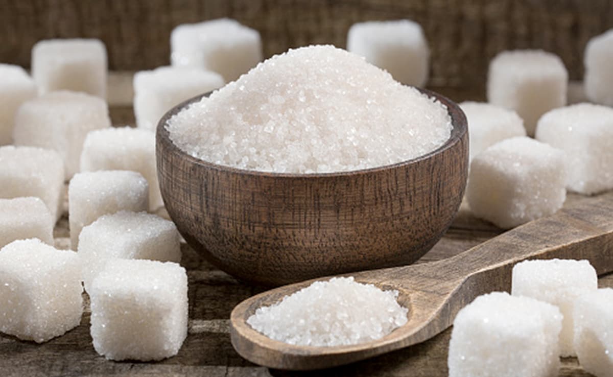 Sugar_Price_News
