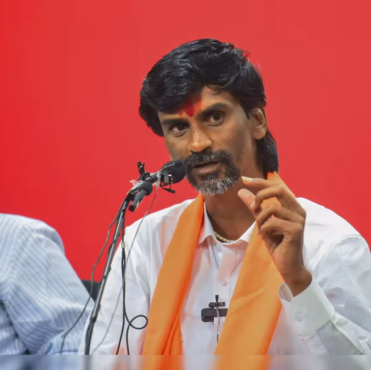 manoj-jarange
