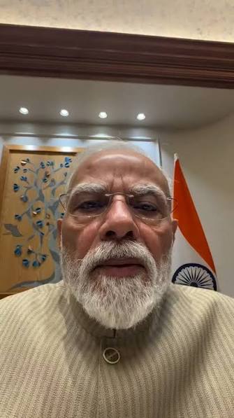 Modi