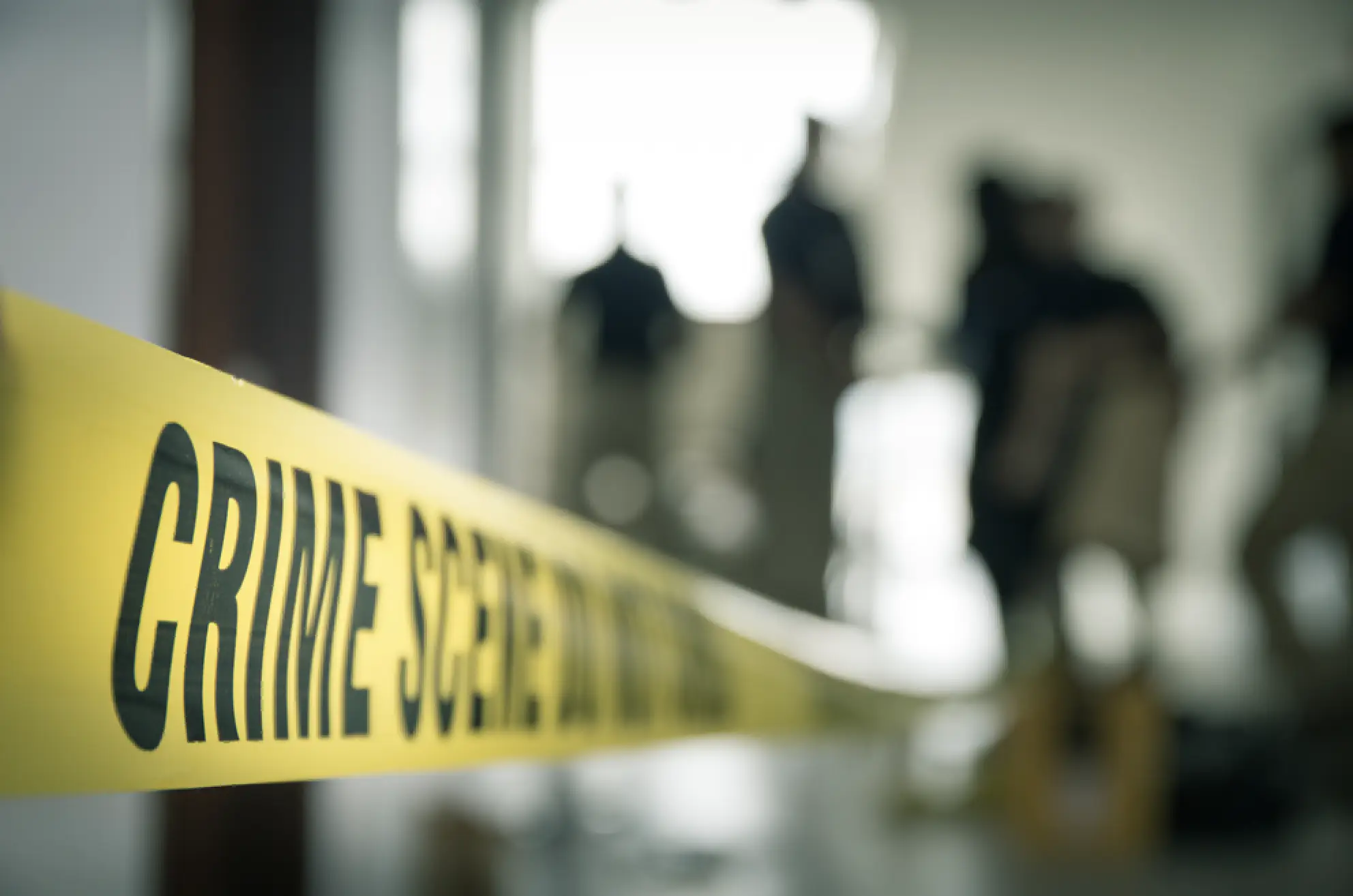 Ahilyanagar_Crime