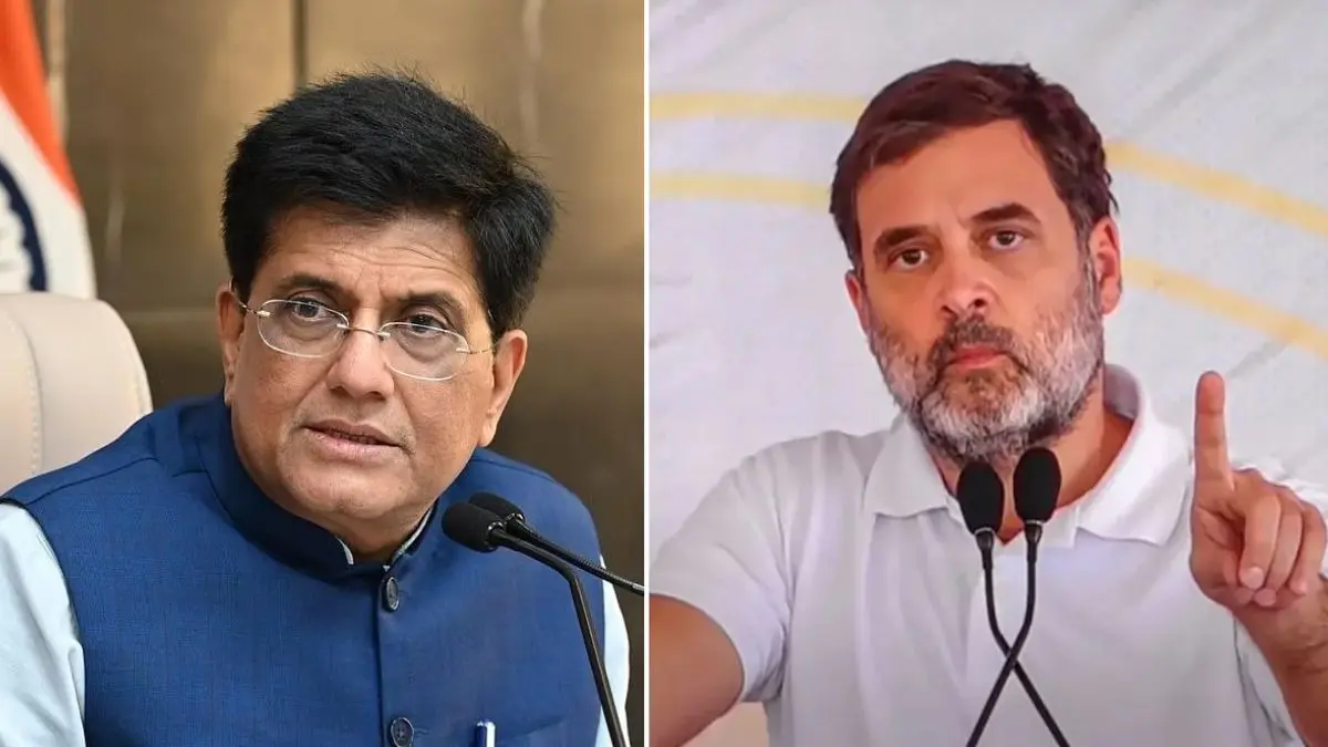 piyush_goyal-rahul_gandhi
