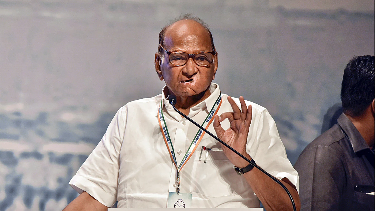 Sharad_Pawar