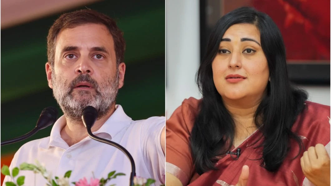 rahul-gandhi--bansuri-swaraj