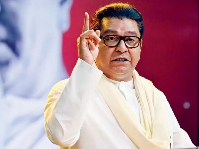 raj-thackeray