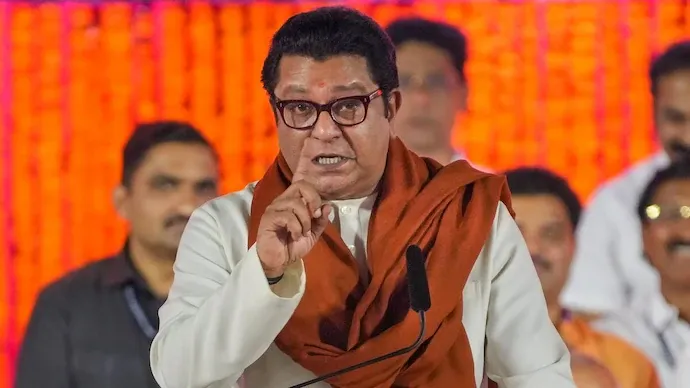 raj-thackeray