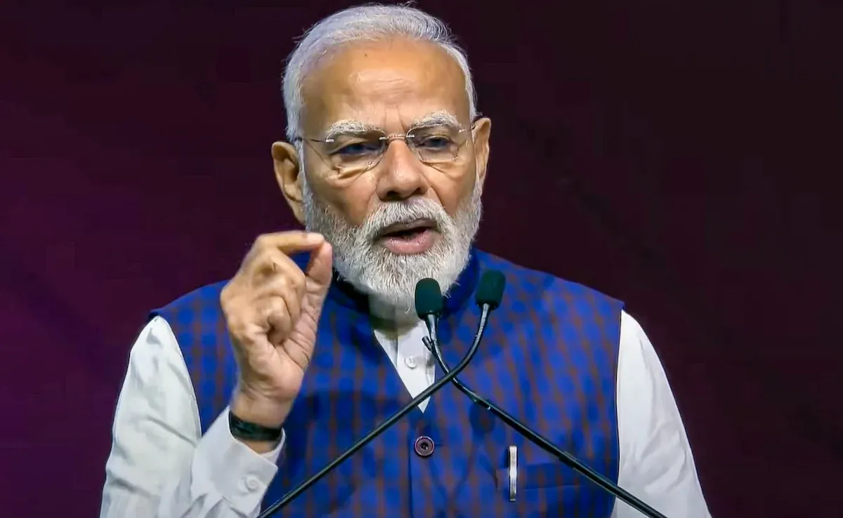 PM_Narendra_Modi